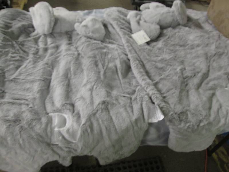 2 Pottery Barn Kids Plush Elephant Pottery Barn Greenhouse