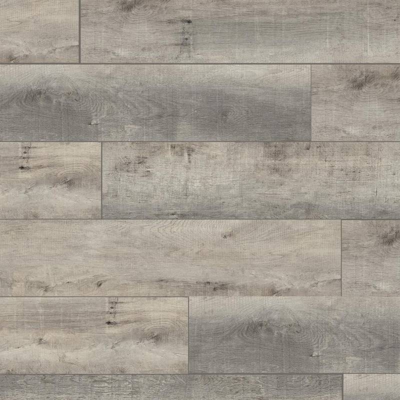 lot 102 image: 3 Cases Ozark Lakes Driftwood 12mm ...