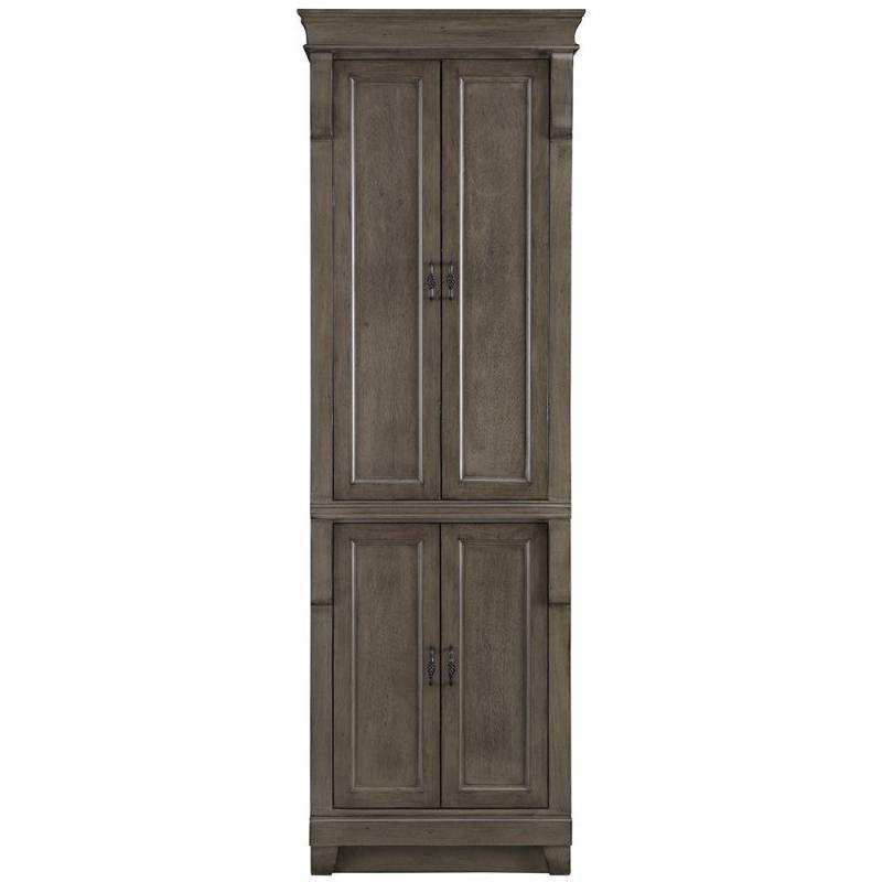 lot 125 image: Home Decorators Collection Naples 2...