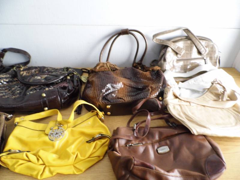 Purses