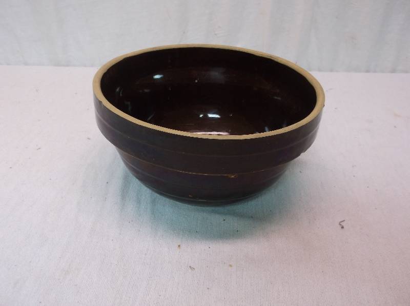 lot 5 image: AntiqueVintage