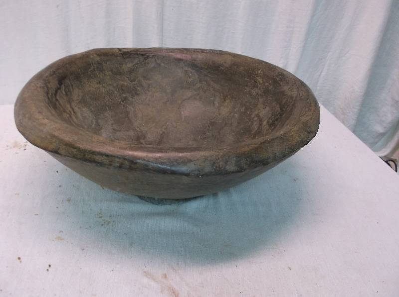 lot 42 image: Sink