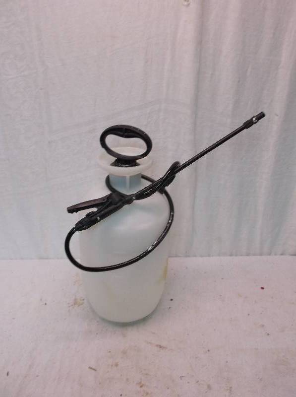 lot 62 image: Spryer