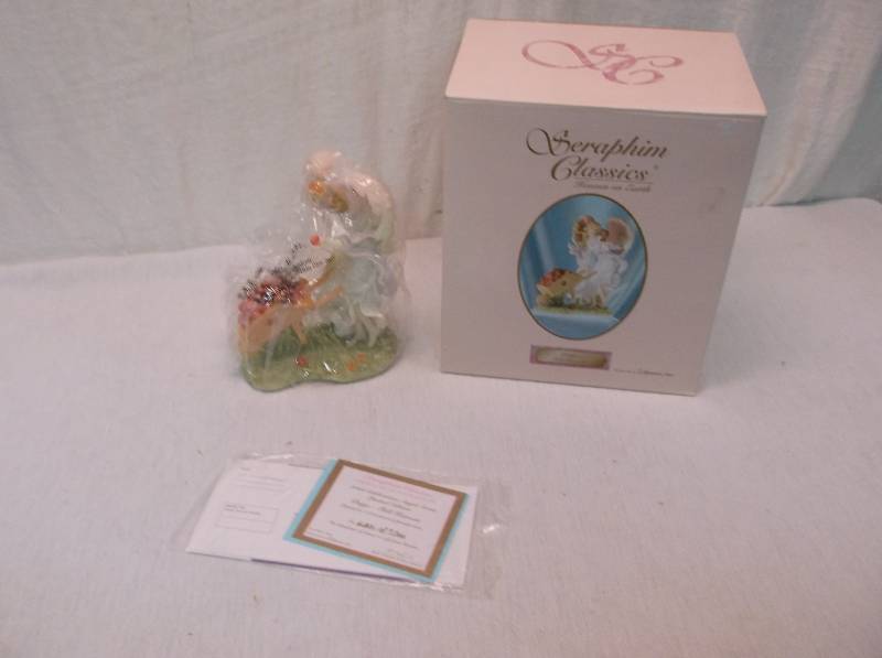 lot 105 image: Collectible