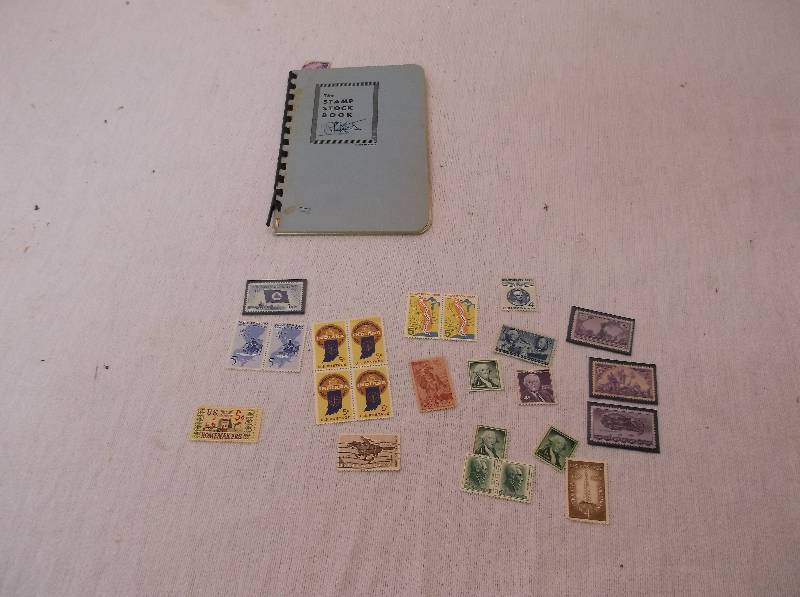 lot 109 image: Collectible