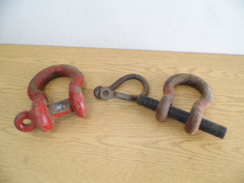 Couplers