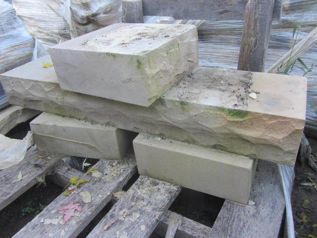 Natural Stone