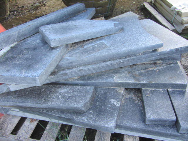 Natural Stone