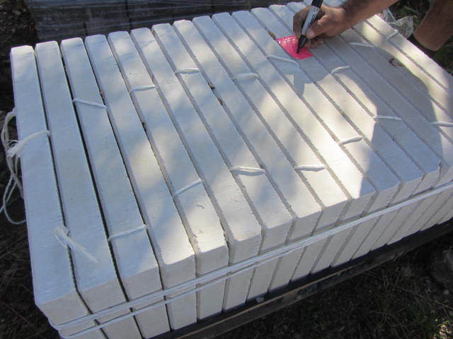 Concete Slabs