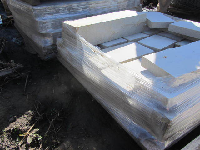 Wall Block