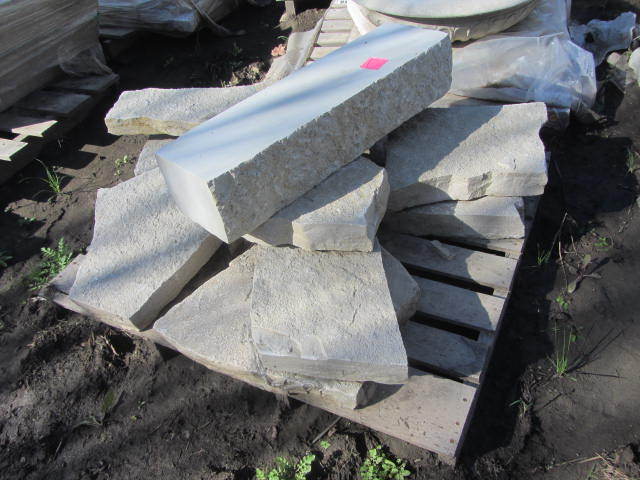 Limestone