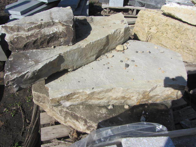 Limestone
