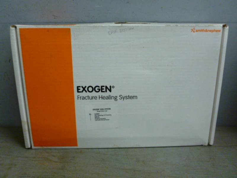 Medical