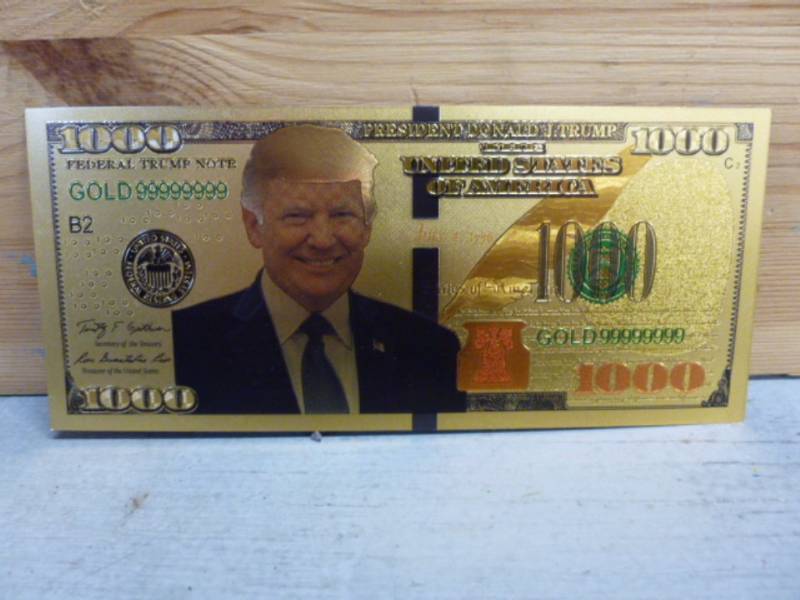 Collectible