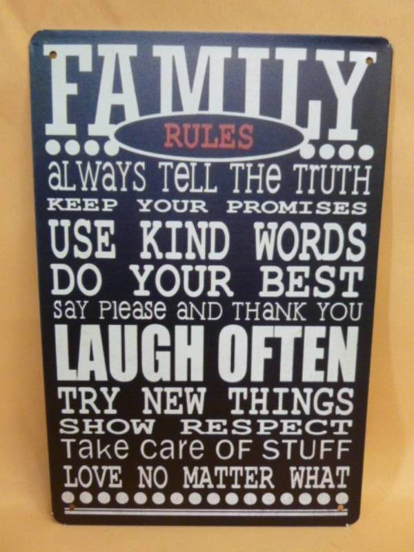 Sign