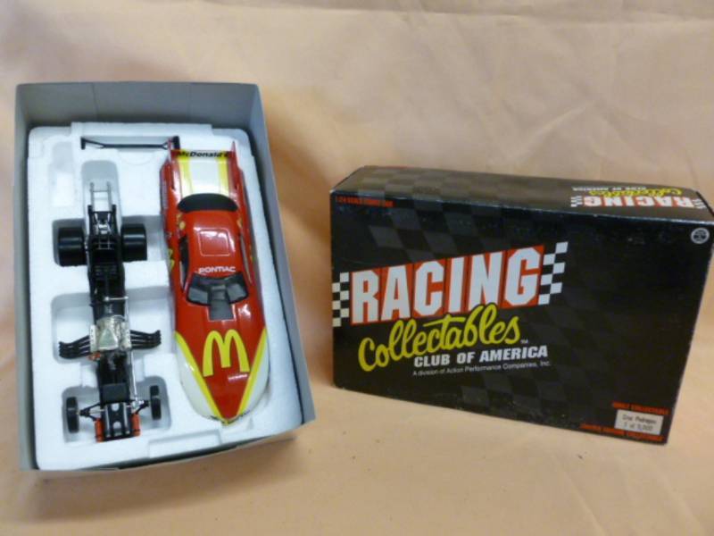 Collectible