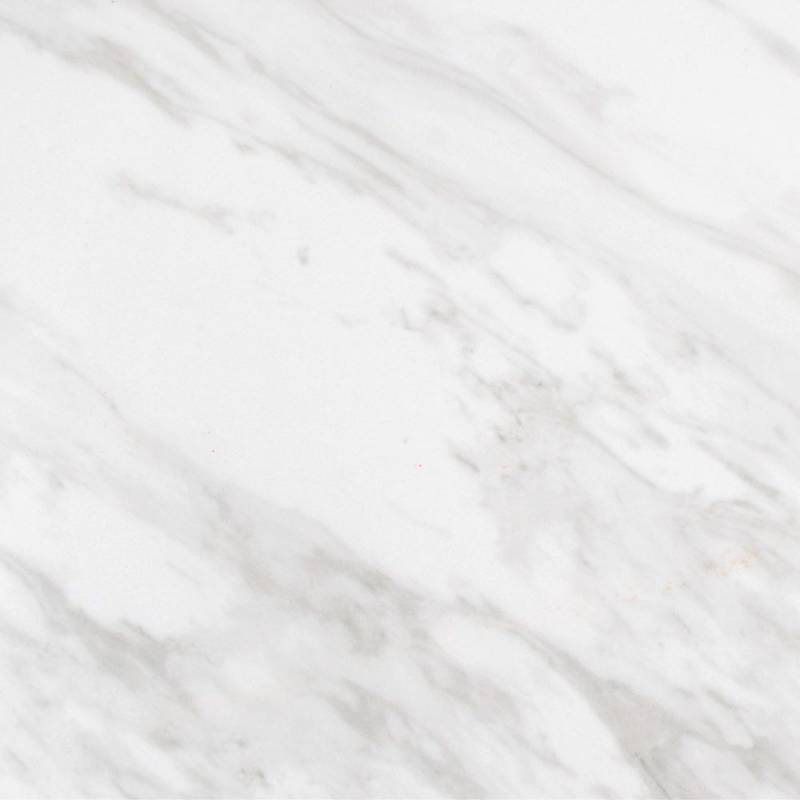 lot 11 image: MSI Kolasus White 24 in. x 24 in. Polished Porcelain Floor and Wall Tile (16 sq. ft.  case) - 28 Cases