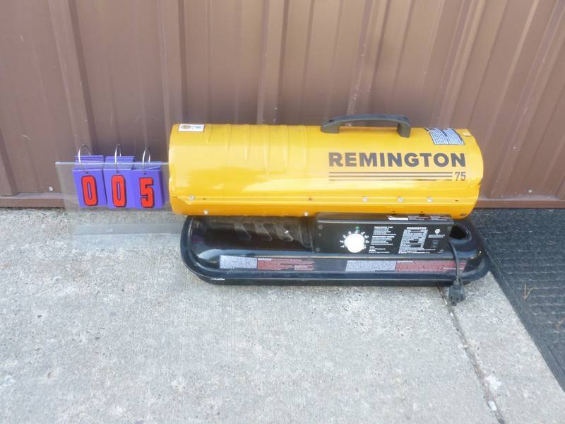 SnS Auctions # 393 First Week of Fall Tool & Equipment