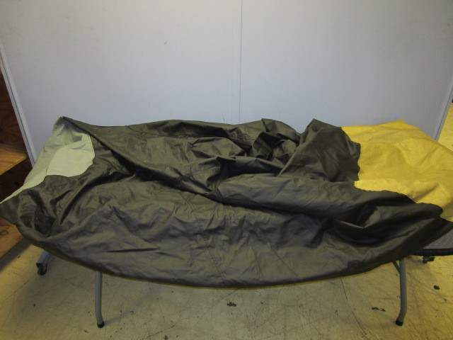 classic motogear extreme motorcycle cover