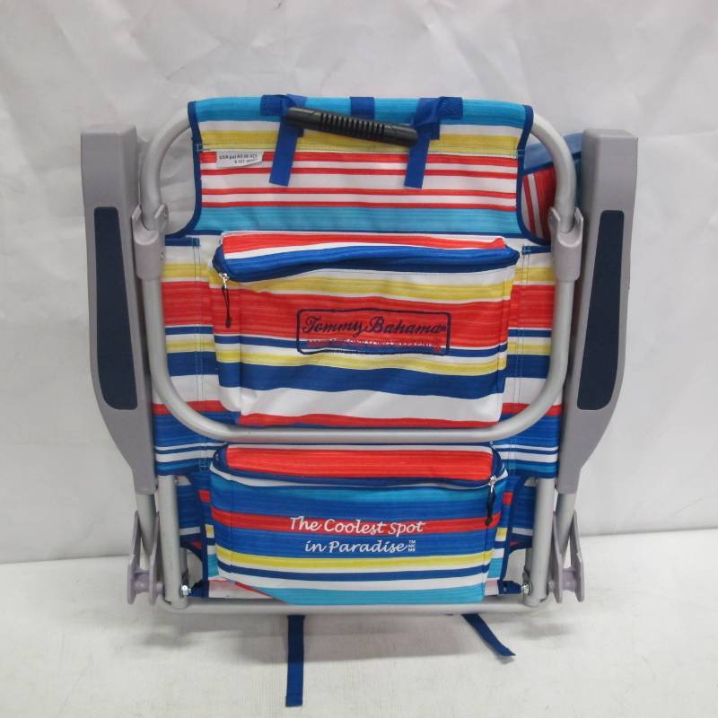 coolest spot in paradise chair