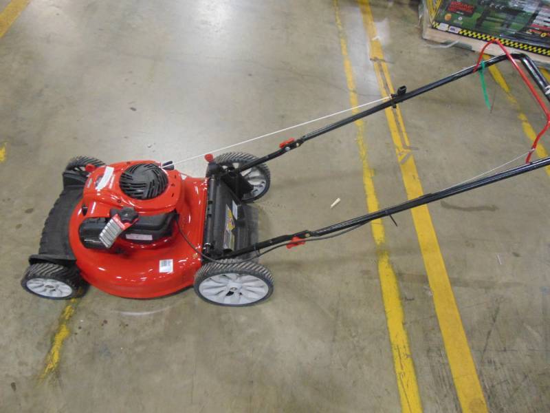 troy bilt tb110 550ex