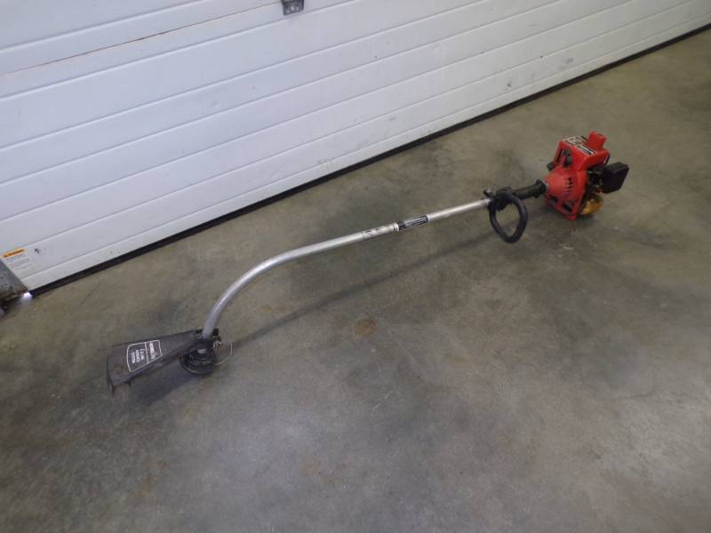 lot 90 image: Homelight String Trimmer