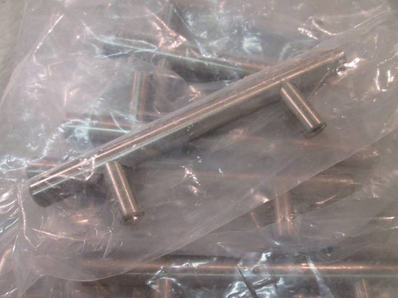lot 12 image: Lot of 18 Liberty Essentials 3 Cen...