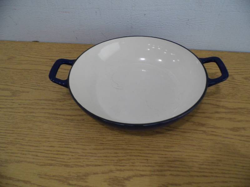 Technique Pan