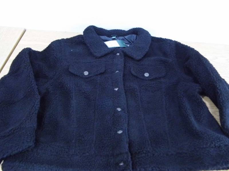 Wild Fable Coat