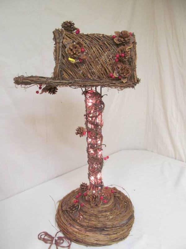 lot 144 image: dcor