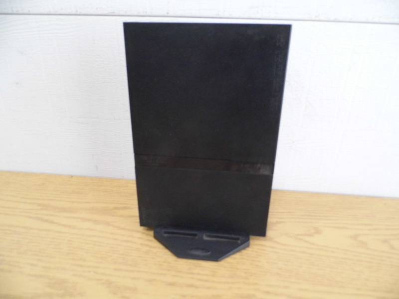 Sony PS2