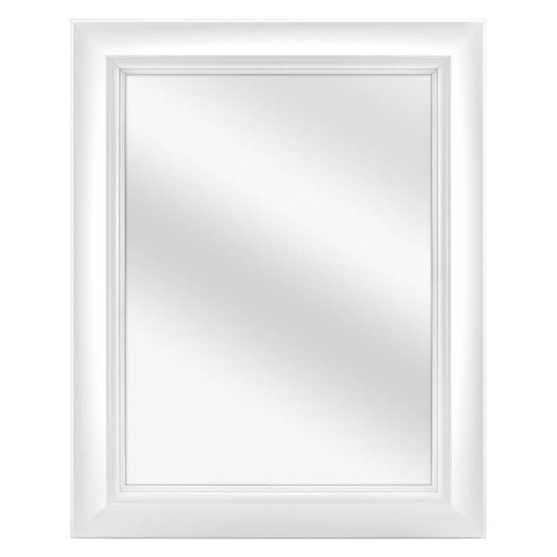 lot 46 image: Home Decorators Collection 24 in. W...