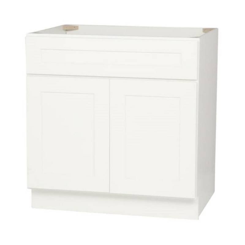 lot 280 image: Design House Brookings Ready to Ass...