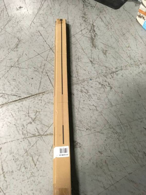 lot 41 image: Blazer International 48 in. Orange Reflective Driveway Marker (24-Pack)  in good condition