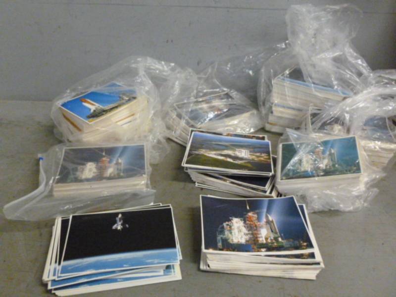 lot 64 image: Collectible