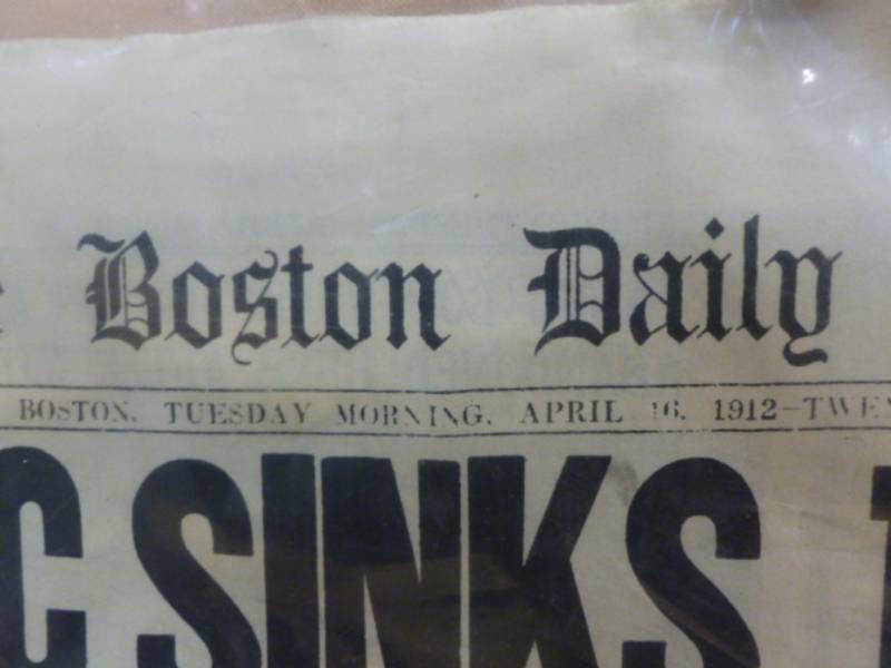 lot 140 image: Collectible