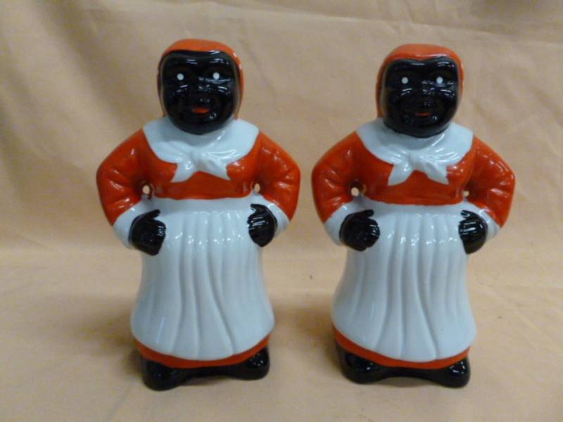 lot 155 image: Collectible