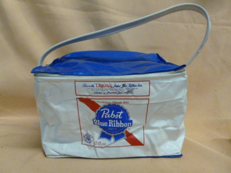 lot 233 image: Collectible