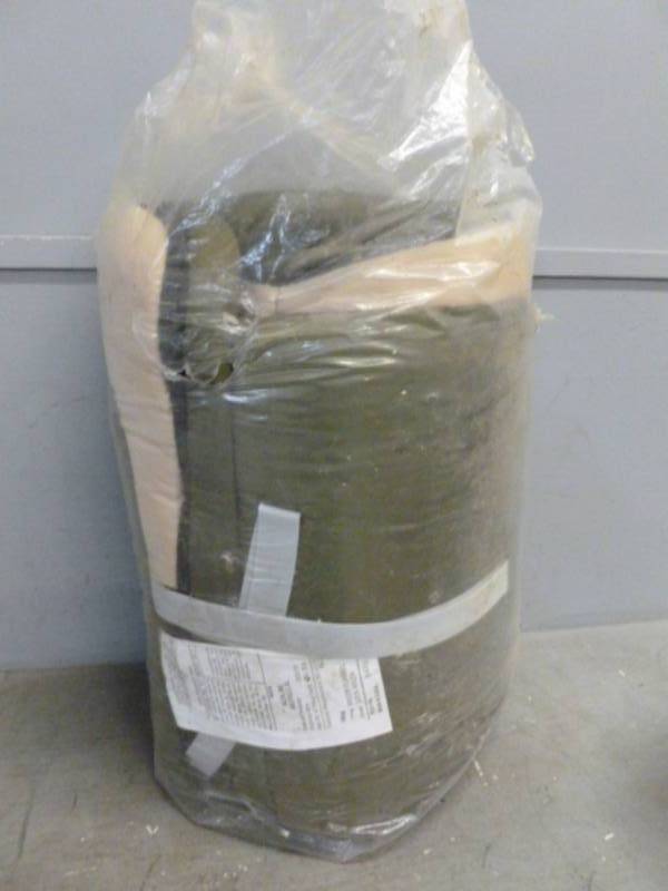 lot 245 image: Sleeping Bag