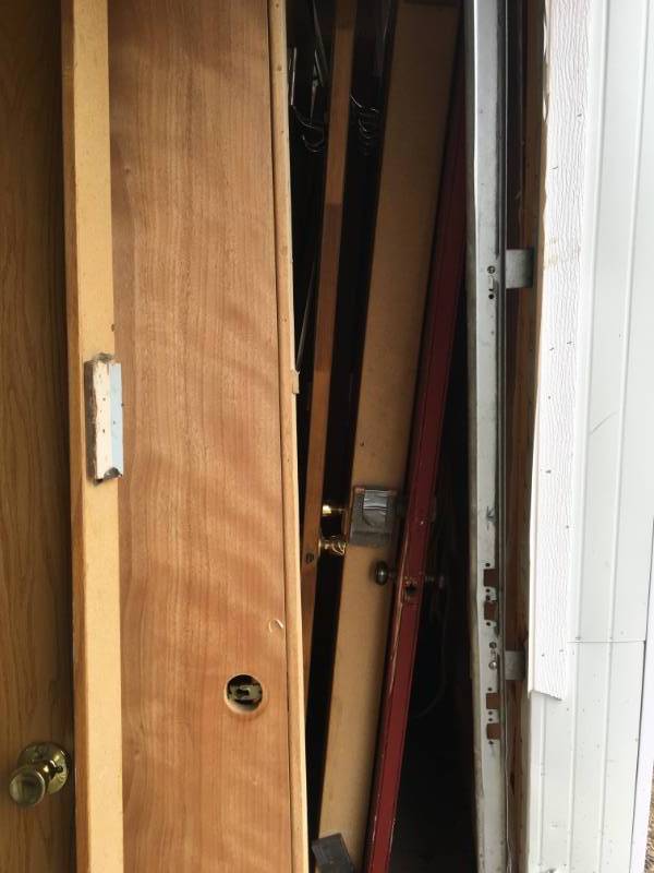lot 307 image: 7 Doors