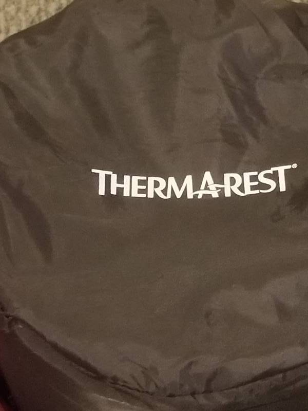 Sleeping Bags and Mat, Lot of 4