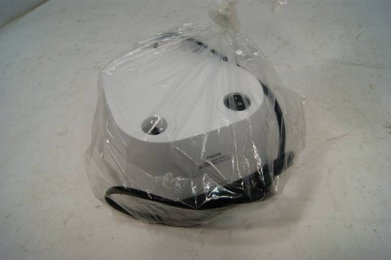 lot 58 image: Nebuliser