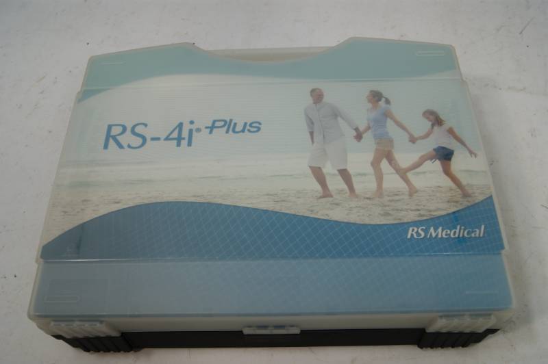 lot 71 image: Pain Reliever