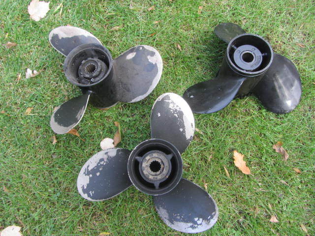 lot 174 image: Props