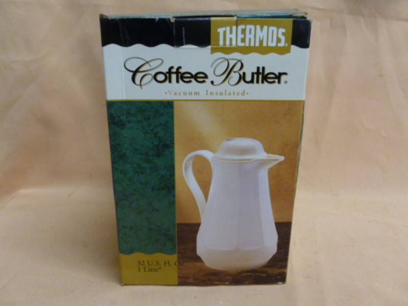 lot 58 image: New Kitchen Item