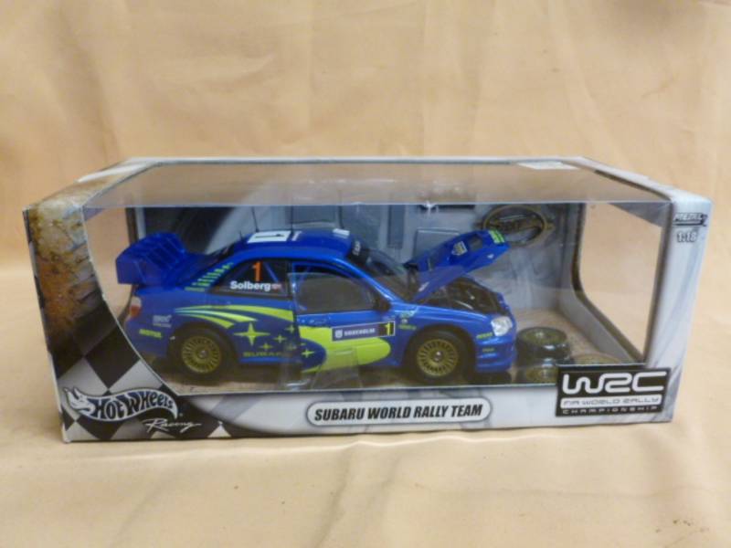 lot 61 image: Collectible