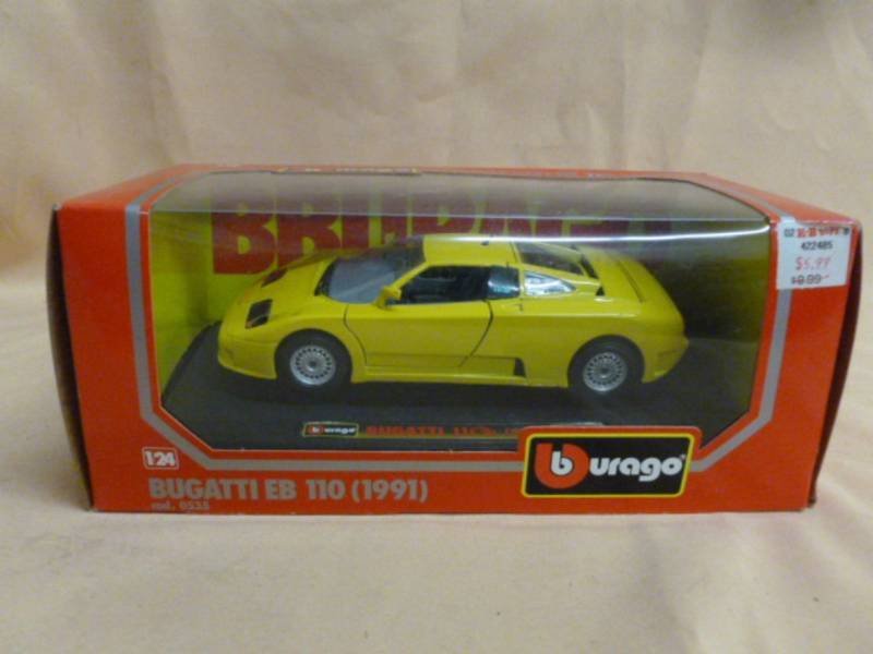 lot 63 image: Collectible