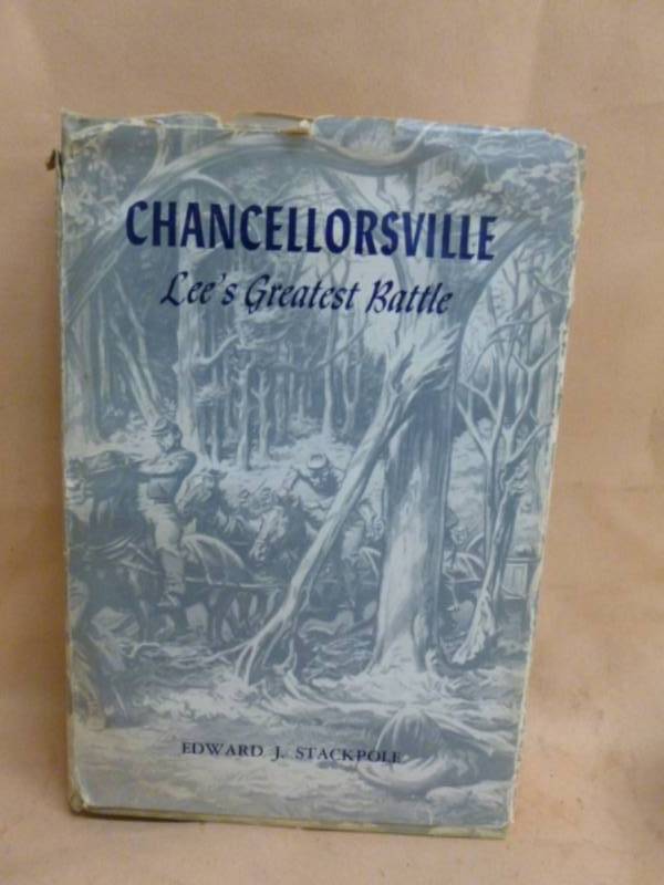 lot 69 image: Vintage Book