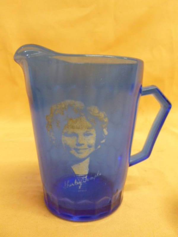 lot 97 image: Collectible