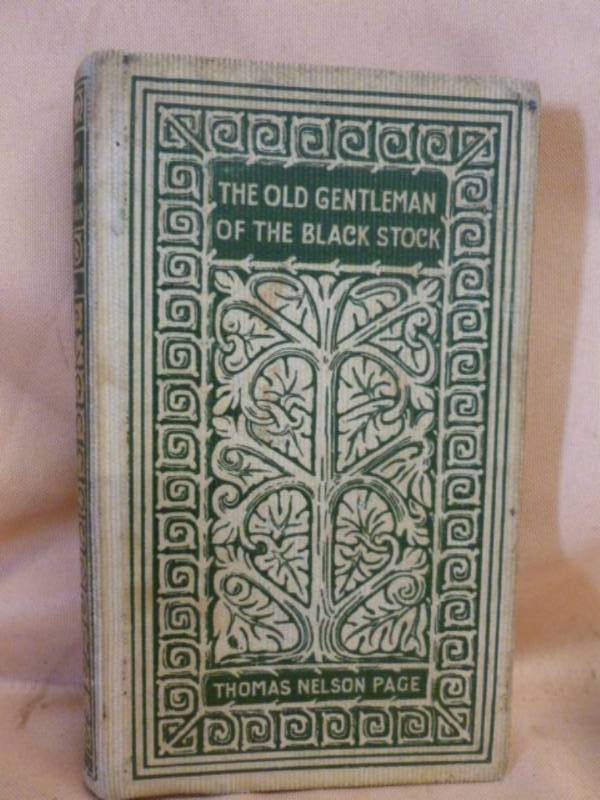 lot 147 image: Antique Book